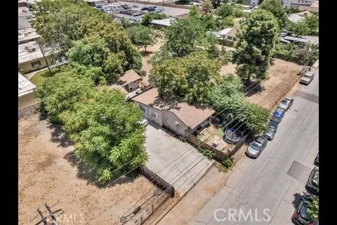 View/Area - 770 Allegheny Ave, Beaumont, CA 92223 photo 3 of 9