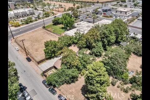 View/Area - 770 Allegheny Ave, Beaumont, CA 92223 photo 4 of 9