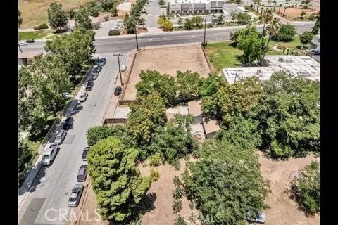 View/Area - 770 Allegheny Ave, Beaumont, CA 92223 photo 5 of 9