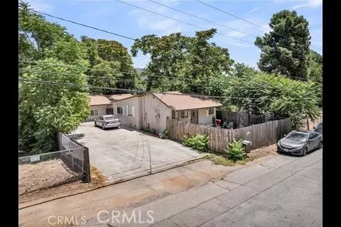 Other - 770 Allegheny Ave, Beaumont, CA 92223 photo 3 of 4