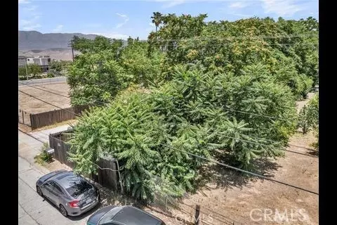 View/Area - 770 Allegheny Ave, Beaumont, CA 92223 photo 1 of 9
