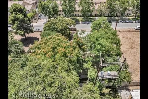 View/Area - 770 Allegheny Ave, Beaumont, CA 92223 photo 7 of 9