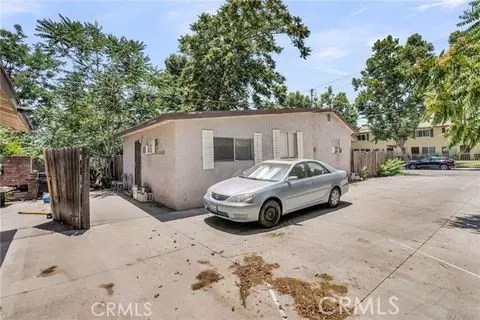 Exterior - 770 Allegheny Ave, Beaumont, CA 92223 photo 2 of 3