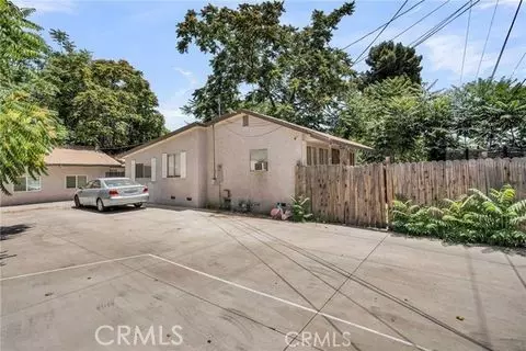 Exterior - 770 Allegheny Ave, Beaumont, CA 92223 photo 3 of 3