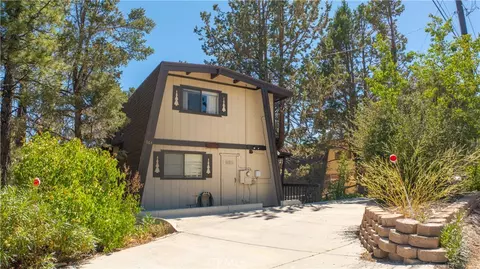 Other - 764 Panamint Mtn, Big Bear City, CA 92314 photo 1 of 8