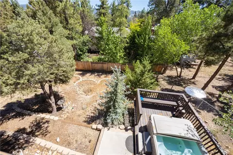 Other - 764 Panamint Mtn, Big Bear City, CA 92314 photo 8 of 8