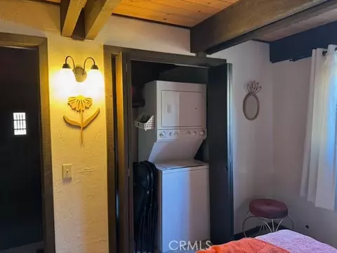 Other - 764 Panamint Mtn, Big Bear City, CA 92314 photo 4 of 8