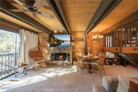 Other - 764 Panamint Mtn, Big Bear City, CA 92314 photo 2 of 8