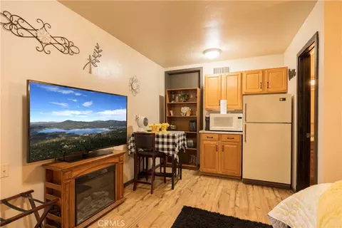 Other - 764 Panamint Mtn, Big Bear City, CA 92314 photo 5 of 8