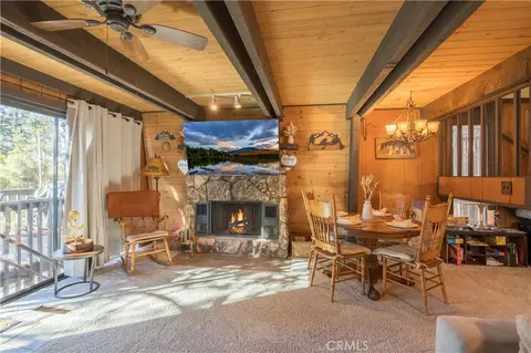 Other - 764 Panamint Mtn, Big Bear City, CA 92314 photo 3 of 8