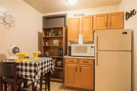 Other - 764 Panamint Mtn, Big Bear City, CA 92314 photo 6 of 8