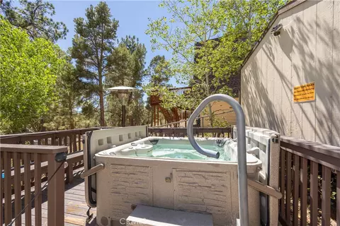 Other - 764 Panamint Mtn, Big Bear City, CA 92314 photo 7 of 8