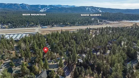 View/Area - 764 Panamint Mtn, Big Bear City, CA 92314 photo 1 of 1