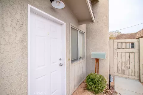 Other - 20376 Tonawanda, Apple Valley, CA 92307 photo 16 of 19