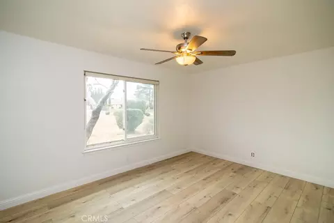 Bedroom - 20376 Tonawanda, Apple Valley, CA 92307 photo 1 of 7