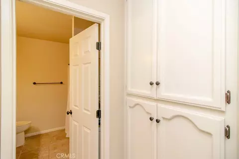 Other - 20376 Tonawanda, Apple Valley, CA 92307 photo 18 of 19