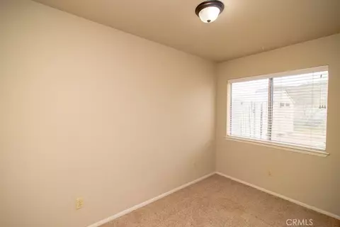 Bedroom - 20376 Tonawanda, Apple Valley, CA 92307 photo 7 of 7