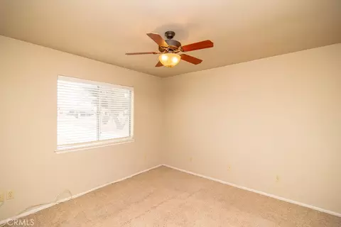Bedroom - 20376 Tonawanda, Apple Valley, CA 92307 photo 5 of 7