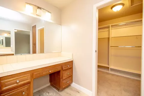 Other - 20376 Tonawanda, Apple Valley, CA 92307 photo 8 of 19