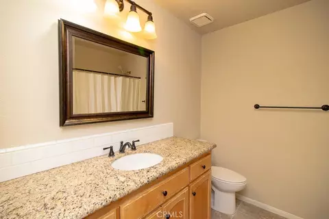 Bath - 20376 Tonawanda, Apple Valley, CA 92307 photo 5 of 5