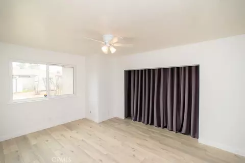 Other - 20376 Tonawanda, Apple Valley, CA 92307 photo 11 of 19
