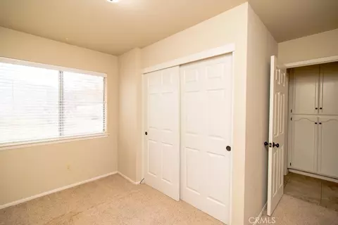 Other - 20376 Tonawanda, Apple Valley, CA 92307 photo 17 of 19