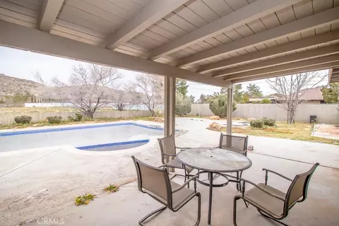 Other - 20376 Tonawanda, Apple Valley, CA 92307 photo 14 of 19