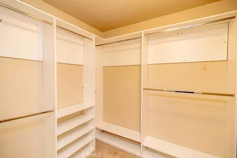 Other - 20376 Tonawanda, Apple Valley, CA 92307 photo 9 of 19