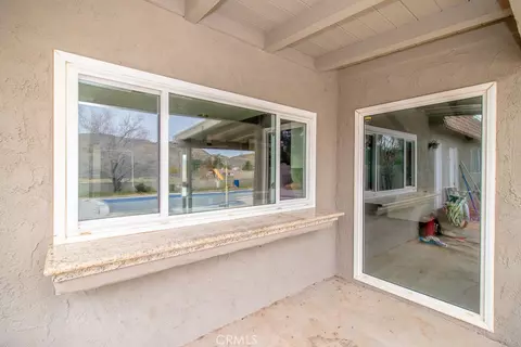 Other - 20376 Tonawanda, Apple Valley, CA 92307 photo 15 of 19