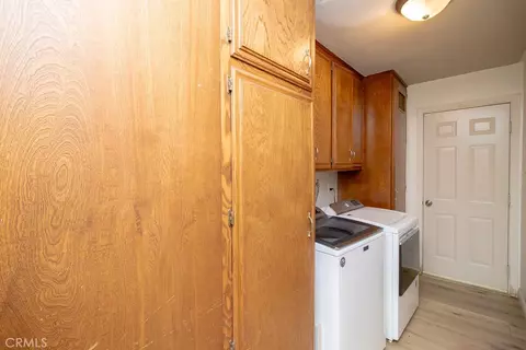 Other - 20376 Tonawanda, Apple Valley, CA 92307 photo 13 of 19