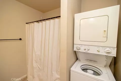 Other - 20376 Tonawanda, Apple Valley, CA 92307 photo 19 of 19