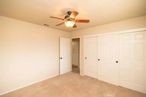Bedroom - 20376 Tonawanda, Apple Valley, CA 92307 photo 6 of 7