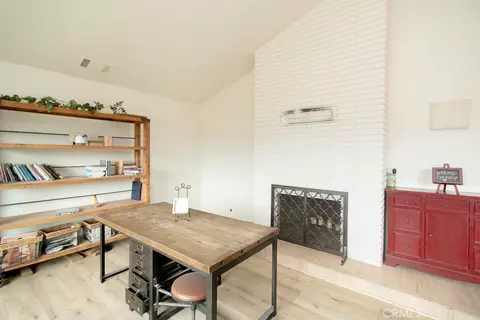 Other - 20376 Tonawanda, Apple Valley, CA 92307 photo 4 of 19