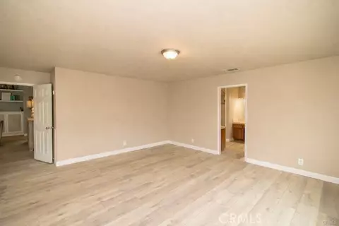 Other - 20376 Tonawanda, Apple Valley, CA 92307 photo 7 of 19