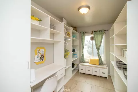 Other - 20376 Tonawanda, Apple Valley, CA 92307 photo 12 of 19