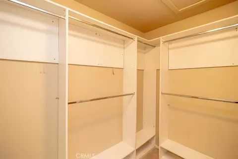 Other - 20376 Tonawanda, Apple Valley, CA 92307 photo 10 of 19