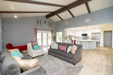 Other - 20376 Tonawanda, Apple Valley, CA 92307 photo 6 of 19