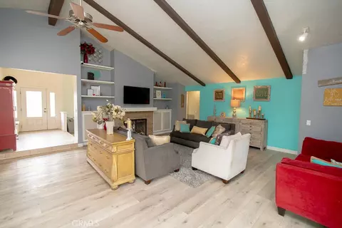 Other - 20376 Tonawanda, Apple Valley, CA 92307 photo 5 of 19