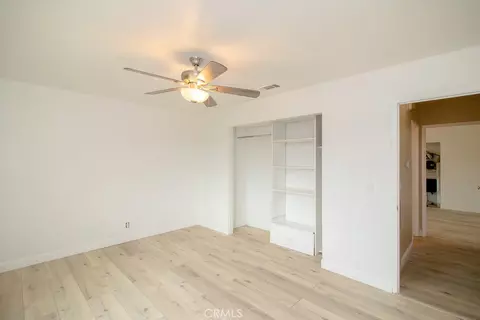 Bedroom - 20376 Tonawanda, Apple Valley, CA 92307 photo 2 of 7