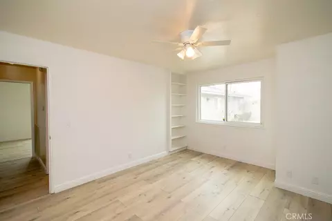 Bedroom - 20376 Tonawanda, Apple Valley, CA 92307 photo 3 of 7
