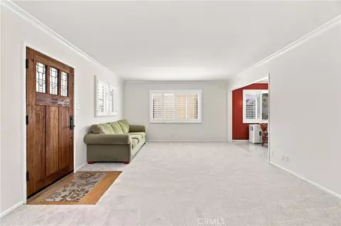 Living - 235 Mira Mar #7, Long Beach, CA 90803 photo 1 of 4