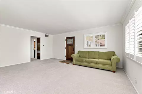 Living - 235 Mira Mar #7, Long Beach, CA 90803 photo 4 of 4