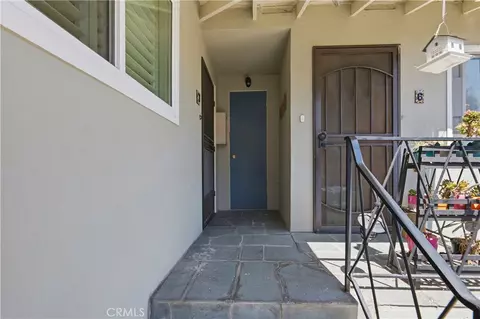 Other - 235 Mira Mar #7, Long Beach, CA 90803 photo 1 of 3
