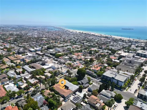 View/Area - 235 Mira Mar #7, Long Beach, CA 90803 photo 1 of 3