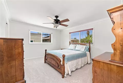 Bedroom - 235 Mira Mar #7, Long Beach, CA 90803 photo 1 of 3