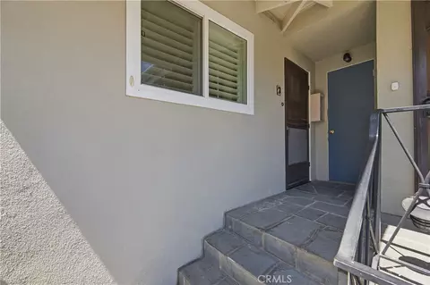 Exterior - 235 Mira Mar #7, Long Beach, CA 90803 photo 9 of 9