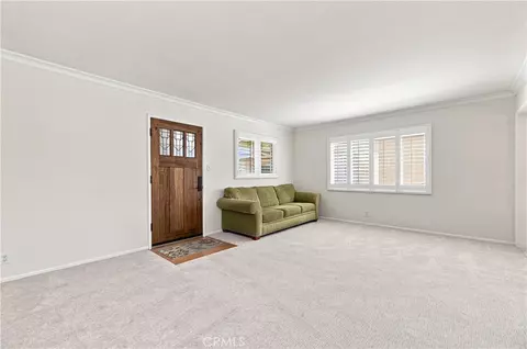 Living - 235 Mira Mar #7, Long Beach, CA 90803 photo 3 of 4