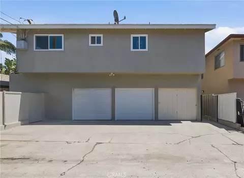 Other - 235 Mira Mar #7, Long Beach, CA 90803 photo 3 of 3