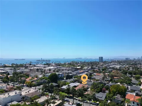 View/Area - 235 Mira Mar #7, Long Beach, CA 90803 photo 2 of 3