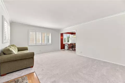 Living - 235 Mira Mar #7, Long Beach, CA 90803 photo 2 of 4